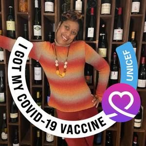 Meet your Posher, Celéna